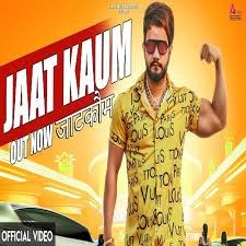 Jaat Kaum Mohit Jassia mp3 song free download, Jaat Kaum Mohit Jassia full album