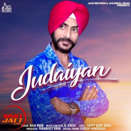 Judaiyan Raja Brar mp3 song free download, Judaiyan Raja Brar full album