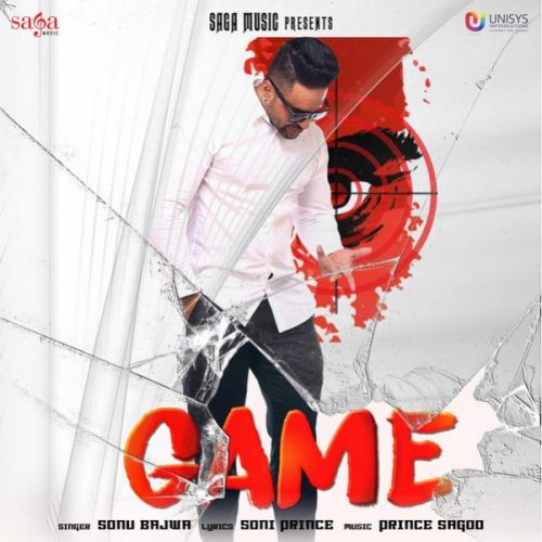 Game Sonu Bajwa mp3 song free download, Game Sonu Bajwa full album