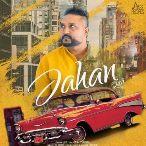 Jahan Qavi mp3 song free download, Jahan Qavi full album