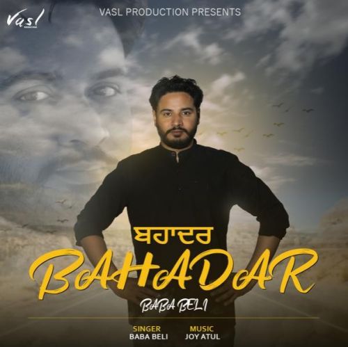 Bahadar (Belipuna Live) Baba Beli mp3 song free download, Bahadar (Belipuna Live) Baba Beli full album