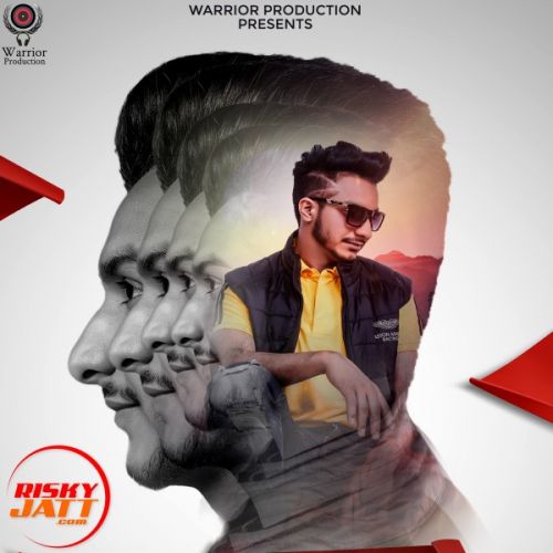 Teri Yaad Seera Buttar mp3 song free download, Teri Yaad Seera Buttar full album