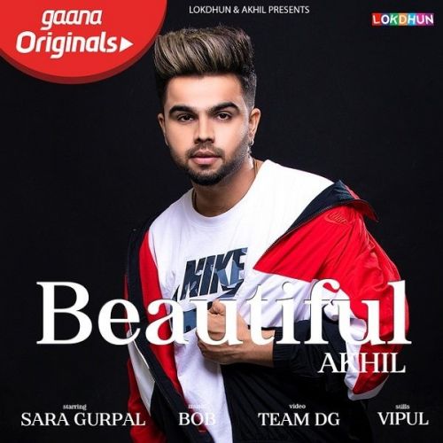 Beautiful Akhil mp3 song free download, Beautiful Akhil full album