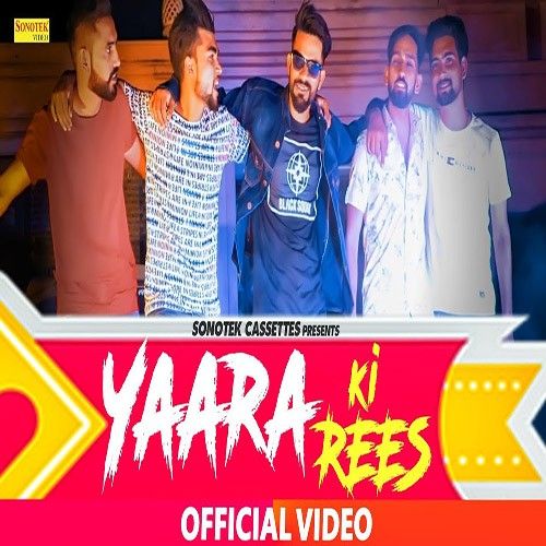 Yaaran Ki Rees Ndee Kundu mp3 song free download, Yaaran Ki Rees Ndee Kundu full album