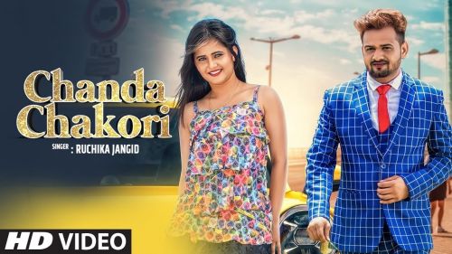 Chanda Chakori Ruchika Jangid mp3 song free download, Chanda Chakori Ruchika Jangid full album