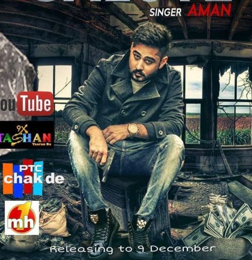 Stand Aman Singh mp3 song free download, Stand Aman Singh full album