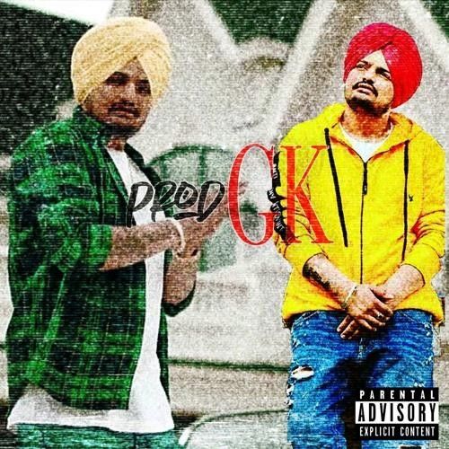 Challa Sidhu Moose Wala mp3 song free download, Challa Sidhu Moose Wala full album