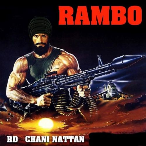 Rambo RD, Chani Nattan mp3 song free download, Rambo RD, Chani Nattan full album