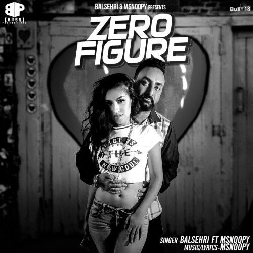 Zero Figure Balsehri mp3 song free download, Zero Figure Balsehri full album