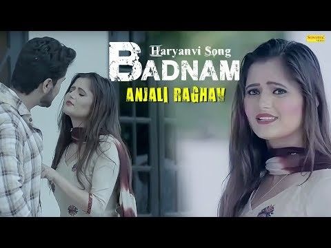 Badnam Sonu Sharma, Anu Kadiyan mp3 song free download, Badnam Sonu Sharma, Anu Kadiyan full album