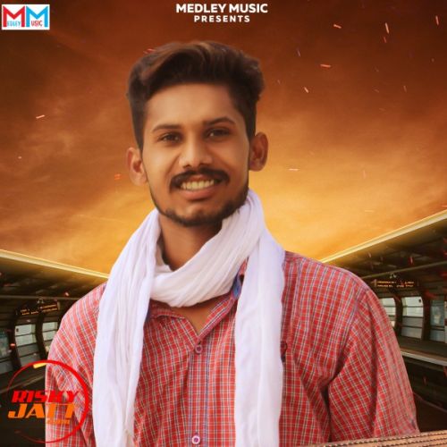 End Kahaniyan Mangu Dhaliwal mp3 song free download, End Kahaniyan Mangu Dhaliwal full album