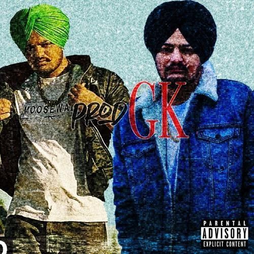 Mirza Sidhu Moose Wala, ProdGK mp3 song free download, Mirza Sidhu Moose Wala, ProdGK full album