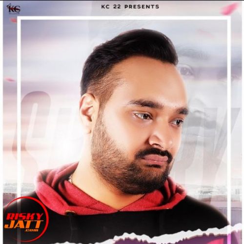 Janda Janda Sherry Sultanwindia mp3 song free download, Janda Janda Sherry Sultanwindia full album