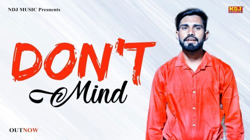 Dont Mind Sandeep Chandel mp3 song free download, Dont Mind Sandeep Chandel full album