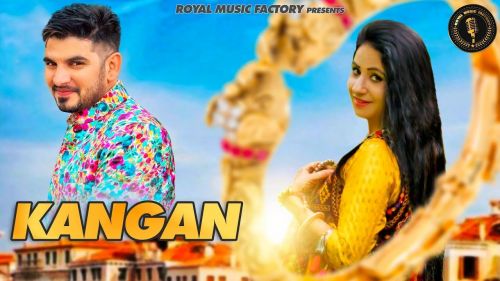 Kangan Sombir Kathurwal mp3 song free download, Kangan Sombir Kathurwal full album