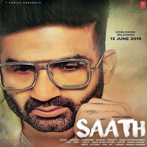 Saath Preet Harpal mp3 song free download, Saath Preet Harpal full album