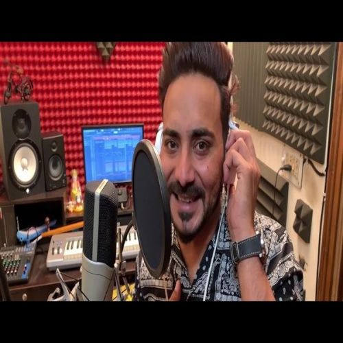 Chitta Kamal Khaira mp3 song free download, Chitta Kamal Khaira full album