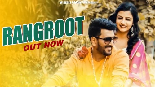 Rangroot Raj Mawar mp3 song free download, Rangroot Raj Mawar full album