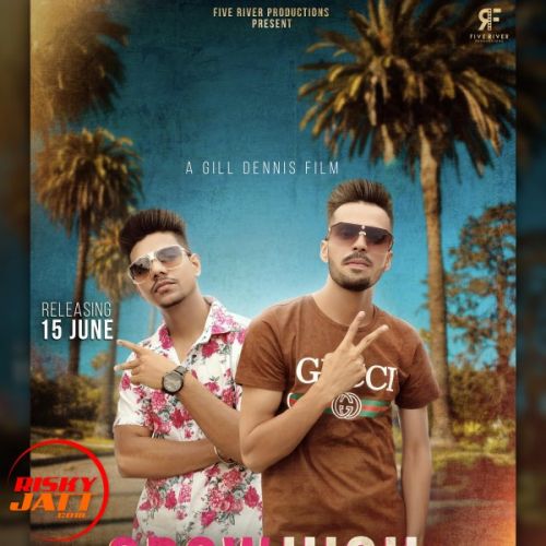 Grow High Vee Kay mp3 song free download, Grow High Vee Kay full album