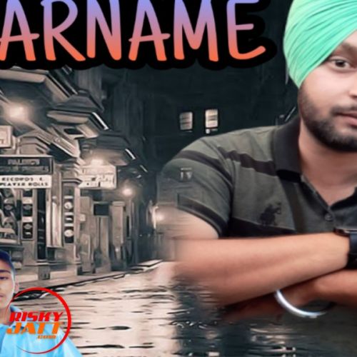 Karname Amrik Saini mp3 song free download, Karname Amrik Saini full album