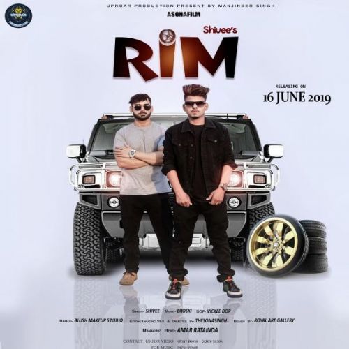 Rim Shivee mp3 song free download, Rim Shivee full album