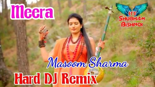 Meera Masoom Sharma mp3 song free download, Meera Masoom Sharma full album