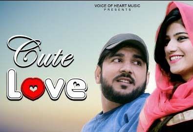 Cute Love Tarun Panchal mp3 song free download, Cute Love Tarun Panchal full album