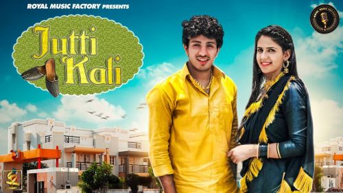 Jutti Kali Diler Singh Kharakiya mp3 song free download, Jutti Kali Diler Singh Kharakiya full album