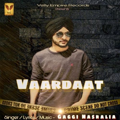 Vaardaat Gaggi Nasralia mp3 song free download, Vaardaat Gaggi Nasralia full album