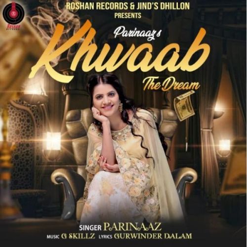Khwaab Parinaaz mp3 song free download, Khwaab Parinaaz full album