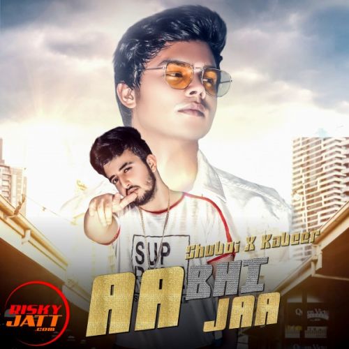 Aa Bhi Jaa Shuboi, Kabeer mp3 song free download, Aa Bhi Jaa Shuboi, Kabeer full album