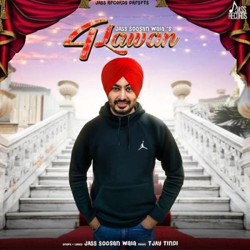 4 Lawan Jass Soosan Wala mp3 song free download, 4 Lawan Jass Soosan Wala full album