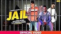 Jail Akki Aryan mp3 song free download, Jail Akki Aryan full album