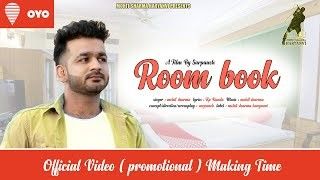 Room Book Mohit Sharma mp3 song free download, Room Book Mohit Sharma full album