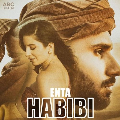 Enta Habibi Rahim Pardesi, Natalia Itani mp3 song free download, Enta Habibi Rahim Pardesi, Natalia Itani full album