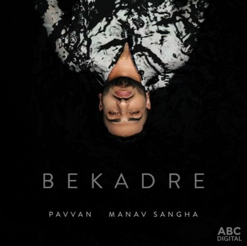 Bekadre Pavvan mp3 song free download, Bekadre Pavvan full album