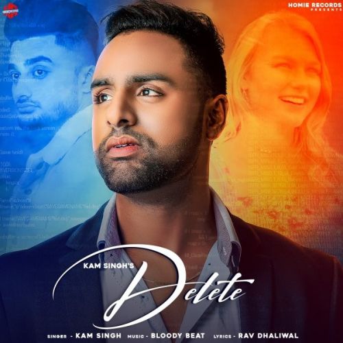 Delete Kam Singh, Ravneet mp3 song free download, Delete Kam Singh, Ravneet full album