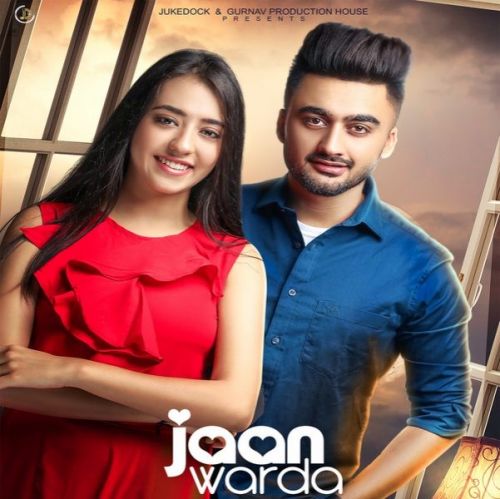 Jaan Warda Ravneet mp3 song free download, Jaan Warda Ravneet full album