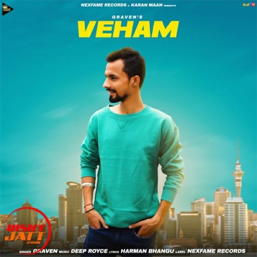 Veham Graven mp3 song free download, Veham Graven full album