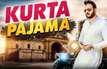 Kurta Pajama Rinku Karnal mp3 song free download, Kurta Pajama Rinku Karnal full album