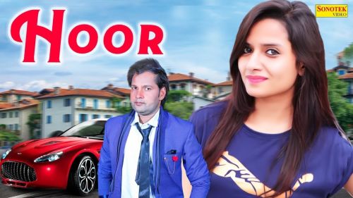 Hoor Sonu Sharma, Ruchika Jangid mp3 song free download, Hoor Sonu Sharma, Ruchika Jangid full album