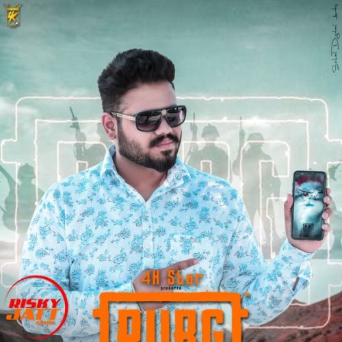 Pubg Sarab mp3 song free download, Pubg Sarab full album