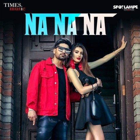 Na Na Na Viruss mp3 song free download, Na Na Na Viruss full album