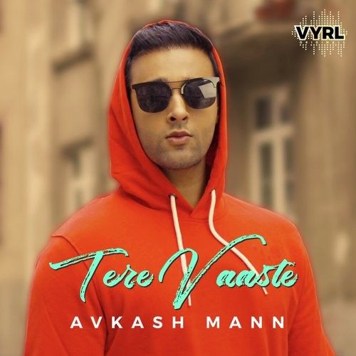 Tere Vaaste Avkash Mann mp3 song free download, Tere Vaaste Avkash Mann full album