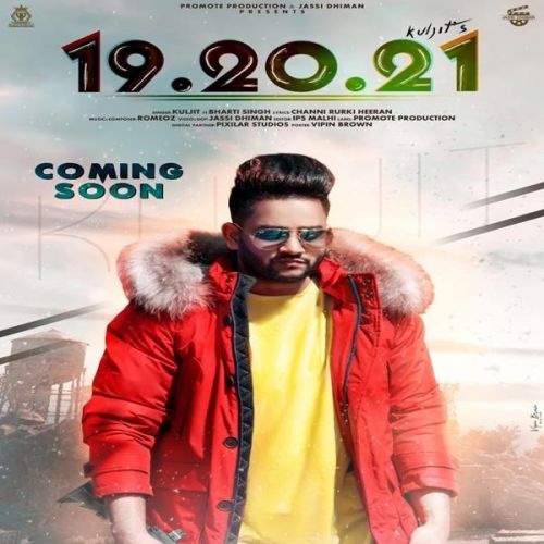 19.20.21 Kuljit, Bharti Singh mp3 song free download, 19.20.21 Kuljit, Bharti Singh full album