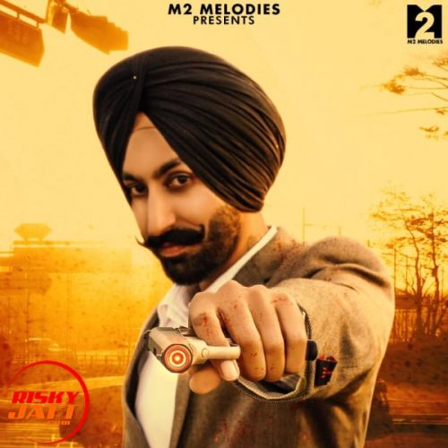 Pb23 Ala Amrit Batth mp3 song free download, Pb23 Ala Amrit Batth full album