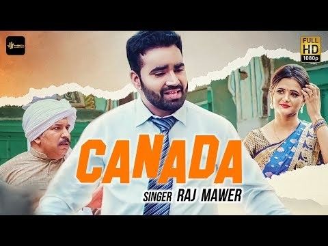 Canada Raj Mawar mp3 song free download, Canada Raj Mawar full album