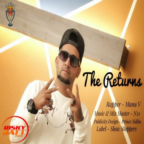 The Returns Manu V mp3 song free download, The Returns Manu V full album