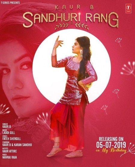 Sandhuri Rang Kaur B mp3 song free download, Sandhuri Rang Kaur B full album