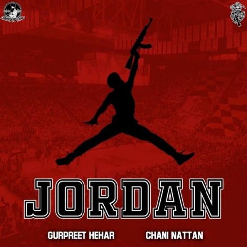 Jordan Gurpreet Hehar, Sarpanch mp3 song free download, Jordan Gurpreet Hehar, Sarpanch full album